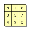 images/square 3 x 3.gif (1829 byte)